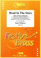 Head In The Stars Standard