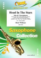 Head In The Stars Standard
