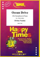 Ocean Drive Standard