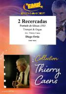 2 Recercadas Download