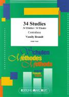 34 Studies Download