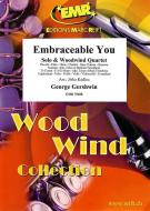 Embraceable You Download