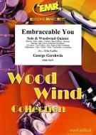 Embraceable You Download