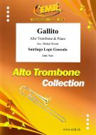 Gallito Download