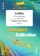 Gallito Download