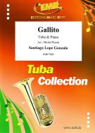 Gallito Download
