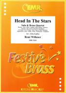 Head In The Stars Download