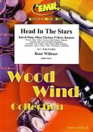 Head In The Stars Download