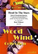 Head In The Stars Download