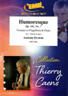 Humoresque Op. 101, No. 7 Download