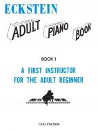 Adult Piano Book Band 1 