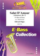 Salut D'Amour op. 12 Download