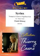Syrinx Download