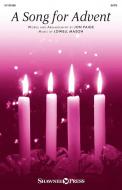 A Song for Advent Standard