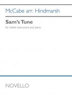 Sam's Tune 