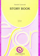 Story Book 