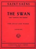 The Swan 