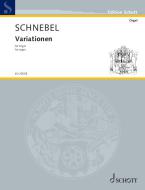 Variationen Download