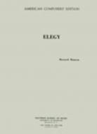 Elegy 