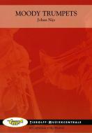 Moody Trumpets (Fanfarenorchester) 