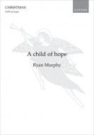 A child of hope 