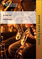A Cool Six 