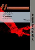 Aquila Volante (Fanfarenorchester) 