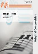 Tangil - 1838 