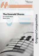 The Emerald Shores 