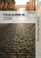 Tribute to IMMS NL 