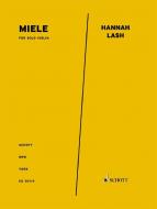 Miele Download