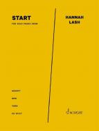 Start Download
