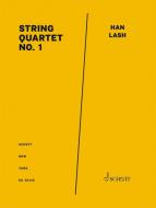 String Quartet No. 1 Download