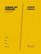 Turns of Phrase Download