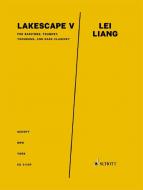 Lakescape 5 Download