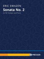 Sonata No. 2 