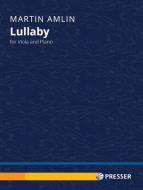 Lullaby 