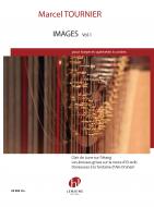 Images Vol.1 