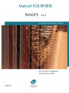 Images Vol.2 