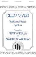 Deep River Standard