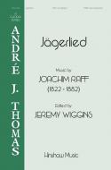 Jagerlied Standard
