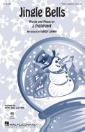 Jingle Bells Standard