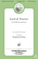 Lord of Forever Standard