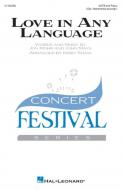 Love in Any Language 