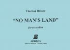 No Man's Land 