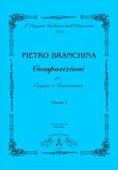 Composizioni per organo o harmonium 2 