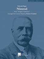 Nimrod 