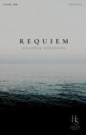 Requiem 