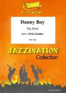 Danny Boy Standard
