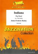 Indiana Standard